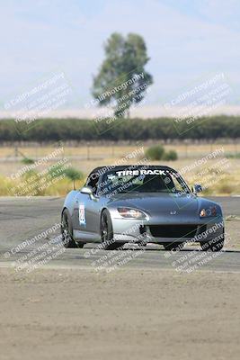 media/Sep-14-2025-Speed Ventures (Sun) [[b2951cd086]]/Orange/Session 2 (Grapevine)/